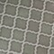Msi Dove Gray Arabesque 10-1/2 In. X 15-1/2 In. X 8 Mm Glazed Ceramic Mesh-Mounted Mosaic Wall Tile, 10PK ZOR-MD-0426 - alternate 3